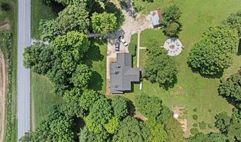 6153 Chandlers Rd, Auburn, KY 42206