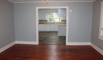 612 NE 2nd St, Arab, AL 35016
