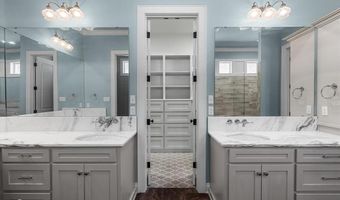 21 Ceaser Cir, Benton, LA 71006