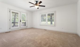 451465 Ridge Rd Cir, Afton, OK 74331