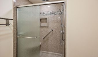 815 Boulder Creek Ln, Ashland, OR 97520