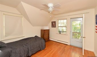 65 PARK Ave, Allendale, NJ 07401