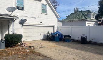 509 4Th Ave, Asbury Park, NJ 07712