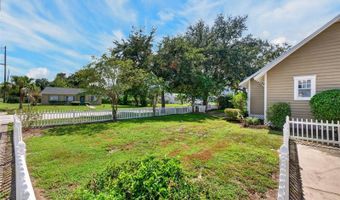 1601 BRYN MAWR St, Orlando, FL 32804
