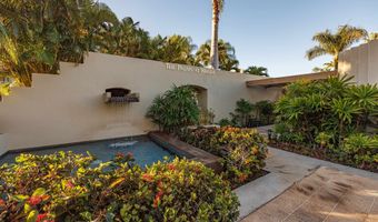 3200 Wailea Alanui Dr 1606, Kihei, HI 96753