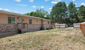 9096 N Cyn, Cedar Hills, UT 84062