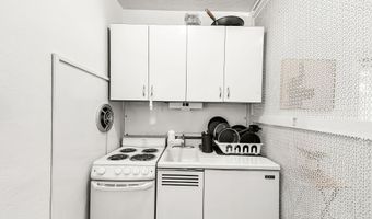 3635 Cantrell Rd 4, Atlanta, GA 30319
