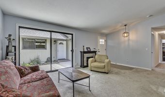 18321 SW JANN Dr, Beaverton, OR 97003