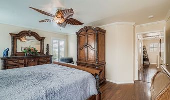 3143 Leonetti Ct, Las Vegas, NV 89141