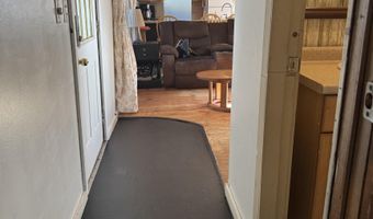 90 Sunset Cir, Campton, NH 03223