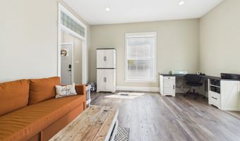 1104 S Harrison St, Alexandria, IN 46001