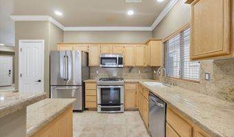 11126 Autumn Grove Ct, Las Vegas, NV 89135