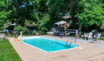 1895 Alpine Ave 21, Boulder, CO 80304