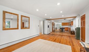 992 County Road 601, Ashland, OH 44805
