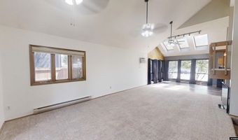 2162 Sunflower, Casper, WY 82604