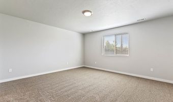 12703 W Fig Ct, Boise, ID 83713