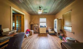 700 Magnolia St, Teague, TX 75860