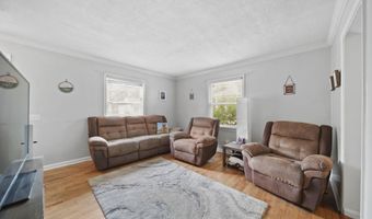 816 Sheffield, Adrian, MI 49221