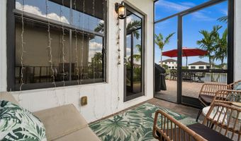 5104 Salerno St, Ave Maria, FL 34142