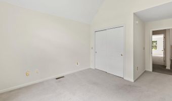 22121 WOODS EDGE Ct, Bridgeville, DE 19933