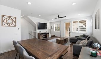809 S Anaheim Blvd 101, Anaheim, CA 92805