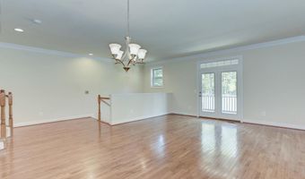 43374 OLD RYAN Rd, Ashburn, VA 20148