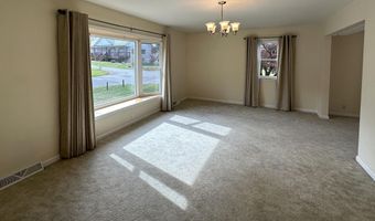 2031 27th St, Bedford, IN 47421