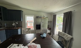 6039 126th Ave, Allegan, MI 49010