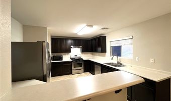 9991 Pimera Alta St, Las Vegas, NV 89178