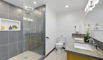92-622 Akaula St, Kapolei, HI 96707