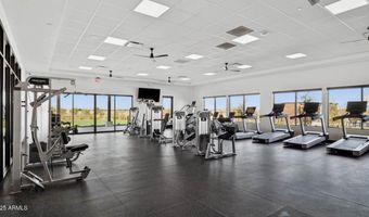 3188 W SHANLEY Ave, Apache Junction, AZ 85120
