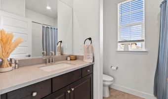 7908 Titan Dr, Antelope, CA 95843