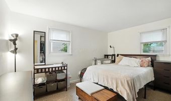 4288 Sibley Ave, Columbus, OH 43227