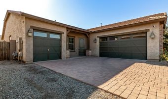 3821 E POWELL Pl, Chandler, AZ 85249