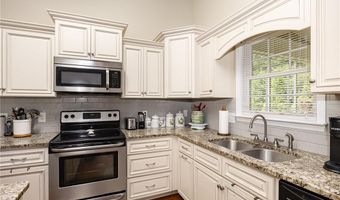 1840 Bogey Ln, Asheboro, NC 27205