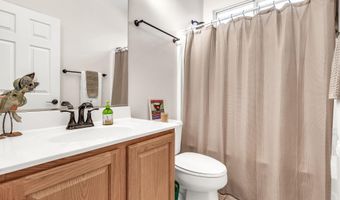 3929 E PEACH TREE Dr, Chandler, AZ 85249