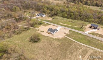 12491 Agate Ct SE, Alto, MI 49302