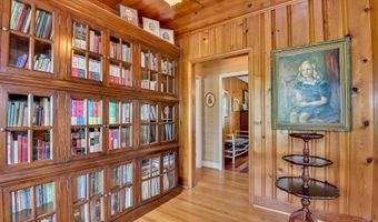 3059 Walton Way, Augusta, GA 30909