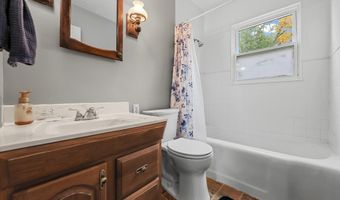 2705 Shunk Ave, Alliance, OH 44601