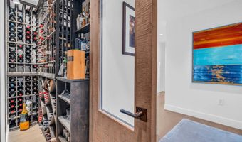 1101 Ocean Ave 1001, Asbury Park, NJ 07712