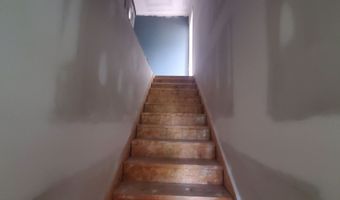 762 Old McLeod Brg, Adrian, GA 31002