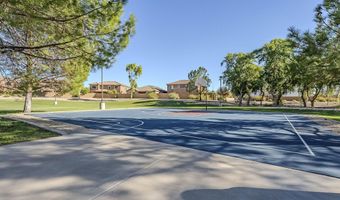 4843 E FIRESTONE Dr, Chandler, AZ 85249