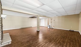 225 E RING FACTORY Rd, Bel Air, MD 21014