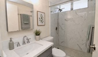 2648 Kuilei St C41, Honolulu, HI 96826