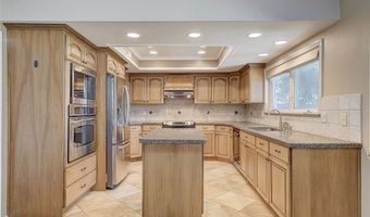 793 Shirley Ln, Boulder City, NV 89005
