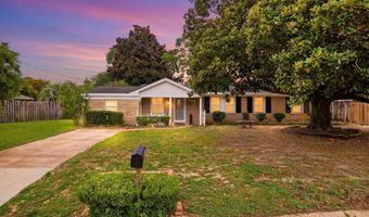 2130 Driftwood Dr, Biloxi, MS 39531