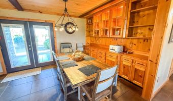 8667 W Hardwood Rd, Atoka, OK 74525