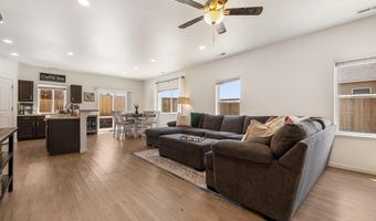 1332 Serenity Cir, Fernley, NV 89408