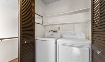 47-658 Hui Kelu St 5, Kaneohe, HI 96744