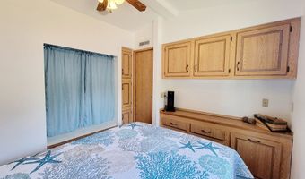 19921 WHALESHEAD Rd M1, Brookings, OR 97415